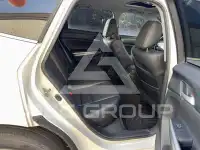2014 Honda CROSSTOUR photo