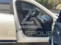 2014 Honda CROSSTOUR photo
