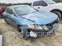 2014 Honda CROSSTOUR фото