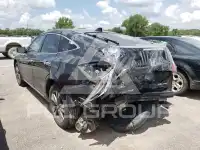 2014 Honda CROSSTOUR photo