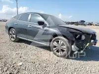 2014 Honda CROSSTOUR фото