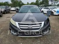 2014 Honda CROSSTOUR photo
