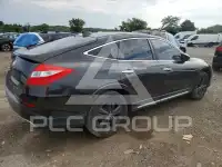 2014 Honda CROSSTOUR photo