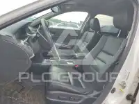 2014 Honda CROSSTOUR фото