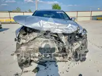2014 Honda CROSSTOUR фото