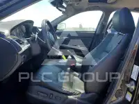 2014 Honda CROSSTOUR фото