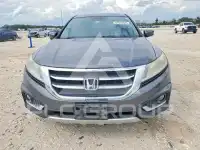 2014 Honda CROSSTOUR photo