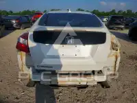 2014 Honda CROSSTOUR фото