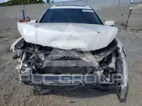 2014 Honda CROSSTOUR фото