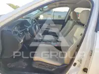 2014 Honda CROSSTOUR фото