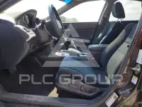 2014 Honda CROSSTOUR photo