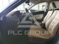 2014 Honda CROSSTOUR фото