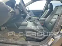 2014 Honda CROSSTOUR фото