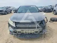 2014 Honda CROSSTOUR фото
