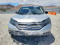 2014 Honda  photo