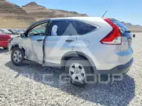 2014 Honda  photo
