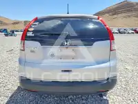 2014 Honda  photo