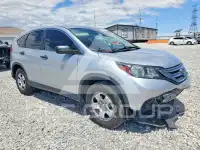 2014 Honda  photo
