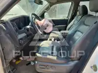 2014 Honda RIDGELINE фото
