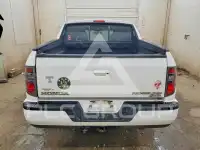 2014 Honda RIDGELINE фото