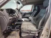 2014 Honda RIDGELINE photo