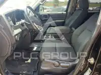2014 Honda RIDGELINE фото