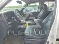 2014 Honda RIDGELINE фото