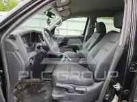 2014 Honda RIDGELINE фото