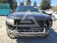2014 Honda RIDGELINE фото