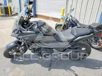 2014 Honda NC photo