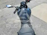 2014 Honda NC photo