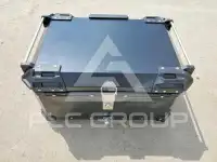2014 Honda NC photo