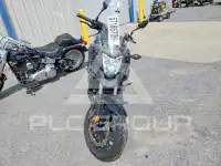 2014 Honda NC photo