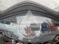 2014 Honda VFR photo
