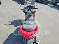 2014 Honda NS фото