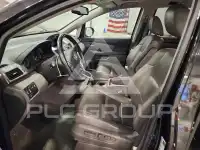 2014 Honda ODYSSEY фото