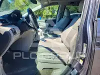 2014 Honda ODYSSEY фото