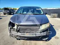 2014 Honda ODYSSEY photo