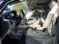 2014 Honda ODYSSEY photo