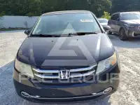 2014 Honda ODYSSEY фото