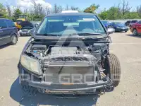 2014 Honda ODYSSEY фото