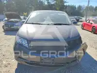2014 Honda ODYSSEY фото