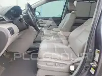 2014 Honda ODYSSEY photo