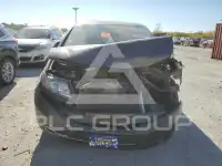 2014 Honda ODYSSEY фото