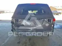 2014 Honda ODYSSEY фото