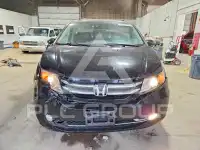 2014 Honda ODYSSEY photo