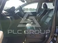 2014 Honda ODYSSEY photo