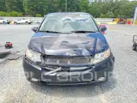 2014 Honda ODYSSEY фото
