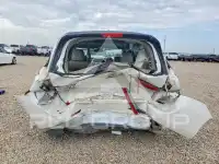 2014 Honda ODYSSEY фото