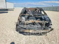 2014 Honda ODYSSEY фото